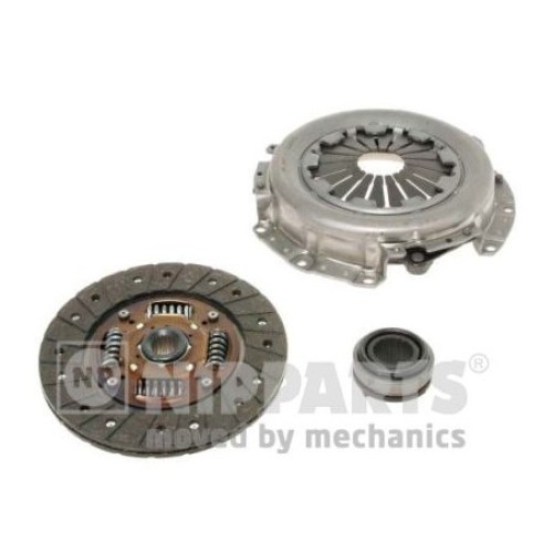 Комплект съединител J2000311 Mazda Premacy