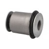 Тампон преден долен носач 4865460040 48654-60040 J42075AYMT Toyota Land Cruiser