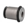 Тампон преден долен носач 4865460040 48654-60040 J42075AYMT Toyota Land Cruiser