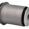 Тампон преден долен носач 4865560040 48655-60040 J42075BYMT Toyota Land Cruiser