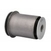 Тампон преден долен носач 4865560040 48655-60040 J42075BYMT Toyota Land Cruiser