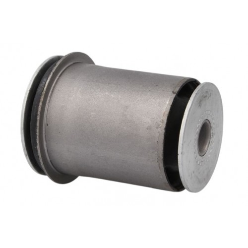Тампон преден долен носач 4865560040 48655-60040 J42075BYMT Toyota Land Cruiser