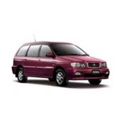 Joice 2000-