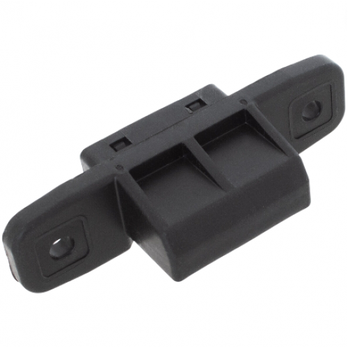 Бутон отваряне на багажника KD53624B0 KD53-62-4B0 EZCMZ016 EZC-MZ-016 Mazda Cx-5