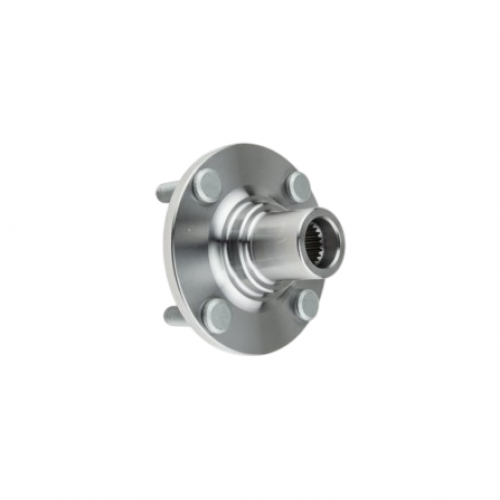 Главина предна D06133060B D061-33-060B KLPMZ014P KLP-MZ-014P Mazda Demio 121