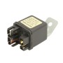 Реле подгряващи свещи KP0304 Kia