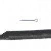 Външен ляв кормилен накрайник KTR1260 Mazda