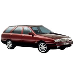 Kappa Sw 1996-2001