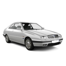 Kappa Coupe 1996-2001