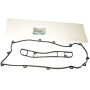 Гарнитура капак клапани L3K910230 L3K9-10-230 Mazda
