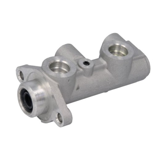 Спирачна помпа LM50056 Chevrolet Opel