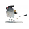 Изпарител за LPG 90 OMVL CPR