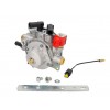 Изпарител за LPG 90 OMVL CPR