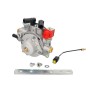Изпарител за LPG 90 OMVL CPR