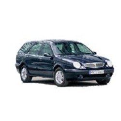 Lybra Sw 1999-2005