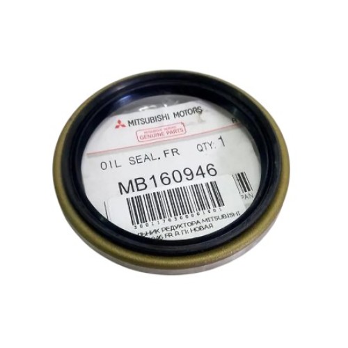 Семеринг MB160946 диференциал Mitsubishi Hyundai