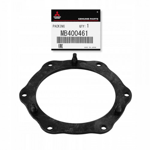 Гарнитура MB400461 горивна помпа резервоар Mitsubishi