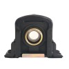 Висящ лагер MB563234 MHR-08692 Mitsubishi Canter Fuso