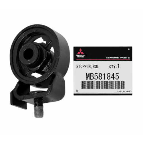 MB581845 Тампон раздатка Mitsubishi Pajero L200