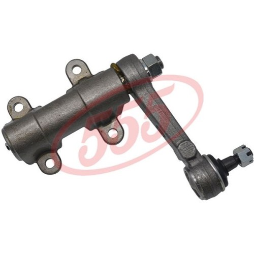 Паразитен хебел MB831042 SI7720 SI-7720 Mitsubishi pajero