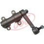 Паразитен хебел MB831042 SI7720 SI-7720 Mitsubishi pajero