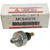 MC840219 Датчик налягане на маслото Mitsubishi Pajero