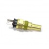 Датчик температура MD050214 Hyundai Mitsubishi
