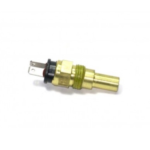 Датчик температура MD050214 Hyundai Mitsubishi