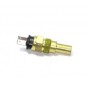 Датчик температура MD050214 Hyundai Mitsubishi