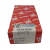 Биелни лагери Std MD105277 R123A CB1822A Mitsubishi Pajero