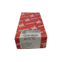 Биелни лагери Std MD105277 R123A CB1822A Mitsubishi Pajero