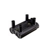 Бобина 10791 Great Wall Hover Steed