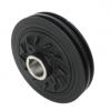 Демпферна шайба MD110165 RKPMS016 RKP-MS-016 Hyundai Mitsubishi