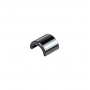 MD151369 Конус заключващ клапан Mitsubishi Great Wall