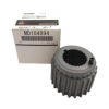 Зъбно колело MD184894 колянов вал Mitsubishi