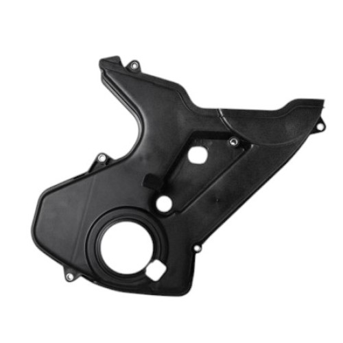 Долен капак ангренаж MD364250 Mitsubishi L200