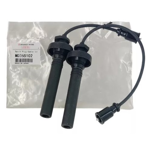 Комплект запалителни кабели MD365102 Mitsubishi