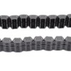 Верига раздатъчна кутия MD738550 EATMS002 EAT-MS-002 Mitsubishi Pajero l200