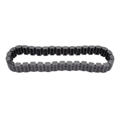 Верига раздатъчна кутия MD738550 EATMS002 EAT-MS-002 Mitsubishi Pajero l200