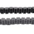 Верига раздатъчна кутия MD738550 EATMS002 EAT-MS-002 Mitsubishi Pajero l200