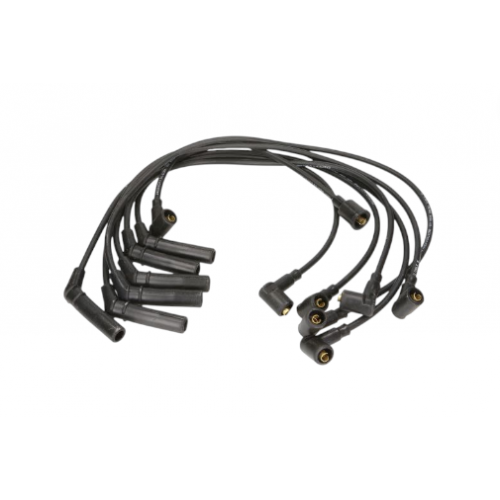 Кабели за свещи комплект MD976524 MD997506 Mitsubishi Pajero