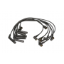 Кабели за свещи комплект MD976524 MD997506 Mitsubishi Pajero