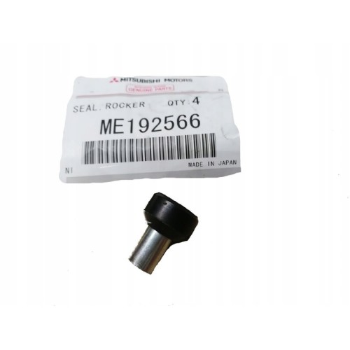 Уплътнител ME192566 болт Mitsubishi Pajero 3.2 DI-D 4M41