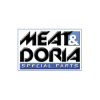 MEAT&DORIA