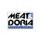 MEAT&DORIA