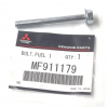 Болт за дюза инжектор MF911179 Mitsubishi Asx L200 Outlander