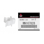 Щипка MN167828 клипс фар Mitsubishi Lancer Outlander