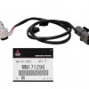 Включвател предна ос MN171296 Mitsubishi L200