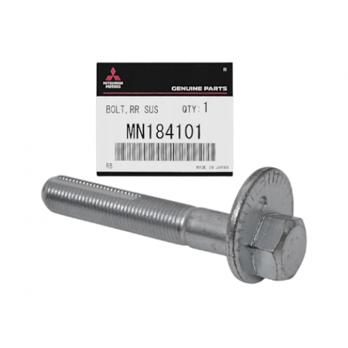 Болт MN184101 реглаажен Mitsubishi