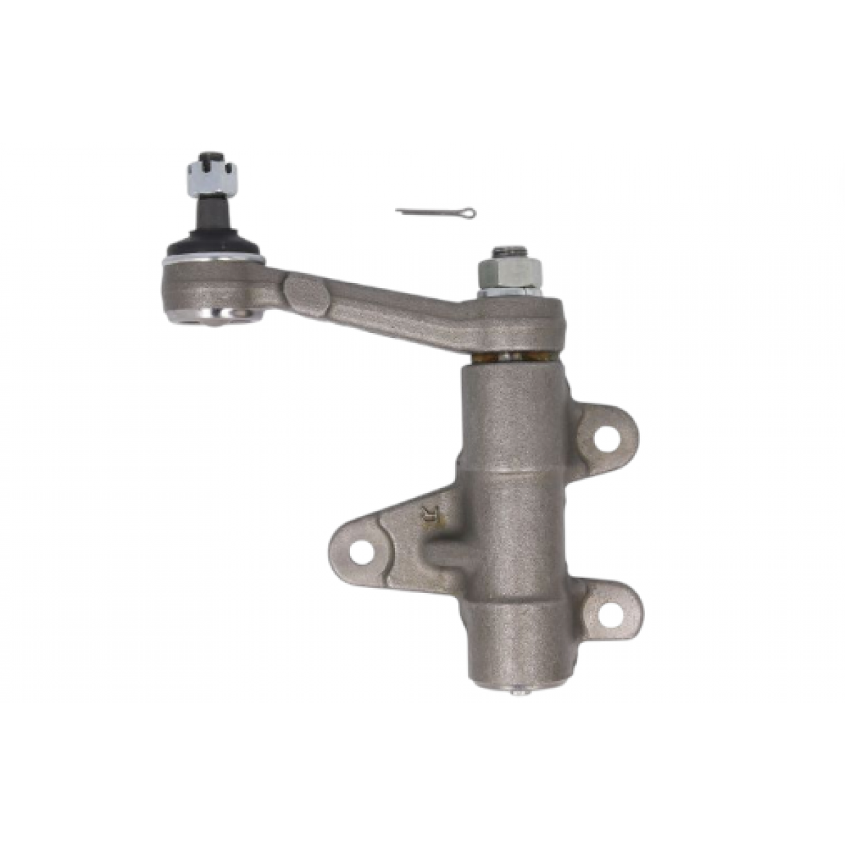 Паразитен хебел за десен волан MR296273 Mitsubishi L200